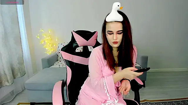 Snapshot of ayamasun chatting on 22, 2, 2026 ayamasun online show from 22, 2, 2026