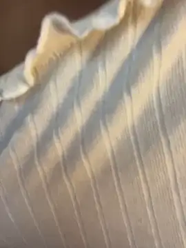 Snapshot of Best-B00bs chatting on 13, 12, 2024 Best-B00bs online show from 13, 12, 2024