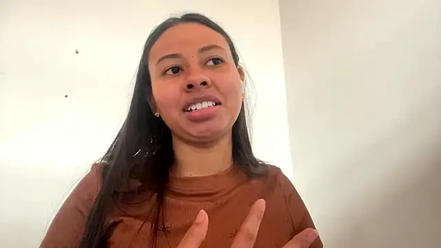 Snapshot of LawandaFriedberg chatting on 11, 2, 2026 LawandaFriedberg online show from 11, 2, 2026