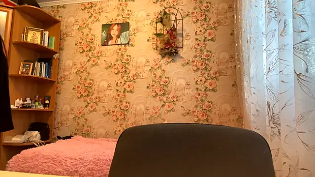 Snapshot of KatheyMichelfelder chatting on 17, 2, 2026 KatheyMichelfelder online show from 17, 2, 2026