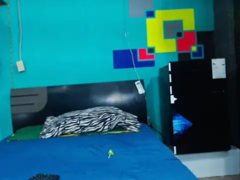 analyn-2027 online show from 9, 2, 2026