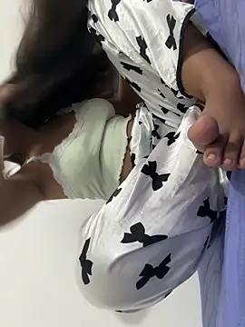 Baby morena12 online show from 2, 2, 2026