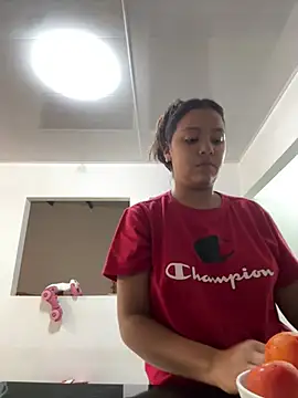 Baby morena12 online show from 5, 2, 2026