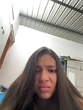 Baby morena12 online show from 28, 2, 2026