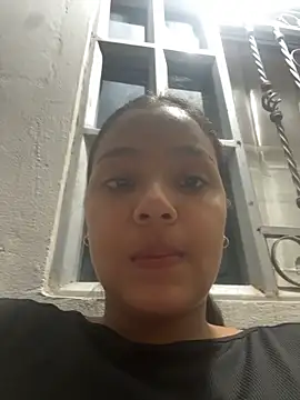 Baby morena12 online show from 29, 3, 2026