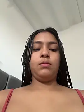 Snapshot of Baby_morena12 chatting on 5, 5, 2026 Baby morena12 online show from 5, 5, 2026