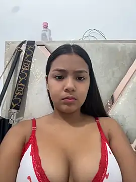 Snapshot of Baby_morena12 chatting on 21, 5, 2026 Baby morena12 online show from 21, 5, 2026