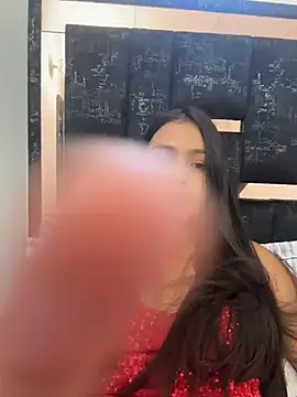 Snapshot of Baby_morena12 chatting on 20, 6, 2026 Baby morena12 online show from 20, 6, 2026