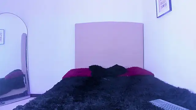 Snapshot of im_tiffany_ chatting on 19, 2, 2026 im tiffany online show from 19, 2, 2026