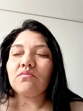 Cati cat3 online show from 5, 2, 2026