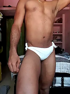 christy chris7 online show from 27, 3, 2026