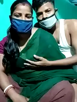 Your deshibhabi25years online show from 8, 3, 2026