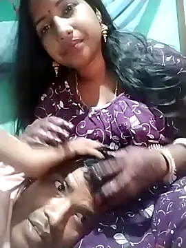 Your deshibhabi25years online show from 9, 3, 2026