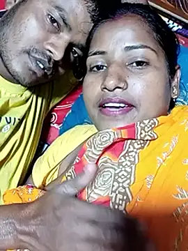 Your deshibhabi25years online show from 13, 3, 2026