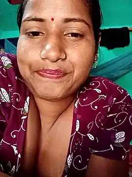 Your deshibhabi25years online show from 23, 3, 2026