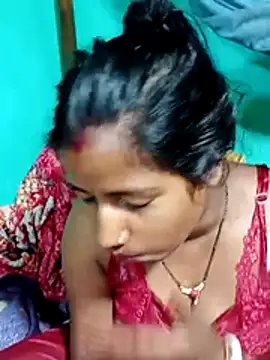 Your deshibhabi25years online show from 28, 3, 2026