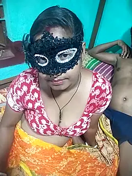 Your deshibhabi25years online show from 13, 4, 2026