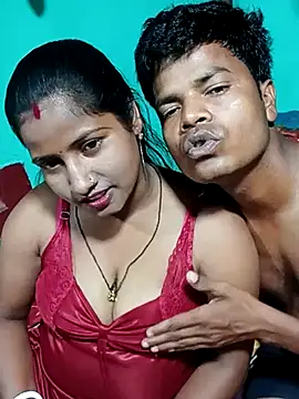 Your deshibhabi25years online show from 15, 4, 2026