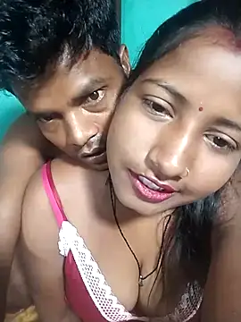 Your deshibhabi25years online show from 18, 4, 2026