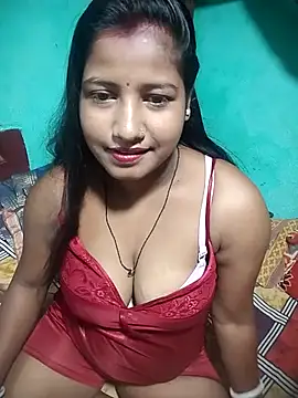 Your deshibhabi25years online show from 2, 6, 2026