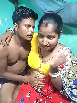 Your deshibhabi25years online show from 4, 7, 2026
