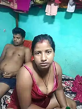 Your deshibhabi25years online show from 5, 7, 2026