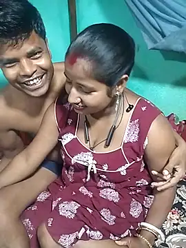 Your deshibhabi25years online show from 17, 7, 2026