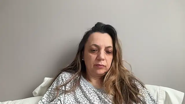 ShyFlameLive online show from 22, 3, 2026