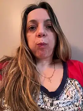 ShyFlameLive online show from 10, 4, 2026