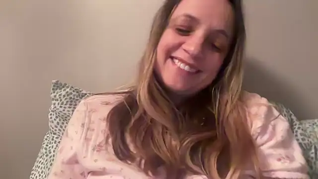 ShyFlameLive online show from 13, 4, 2026