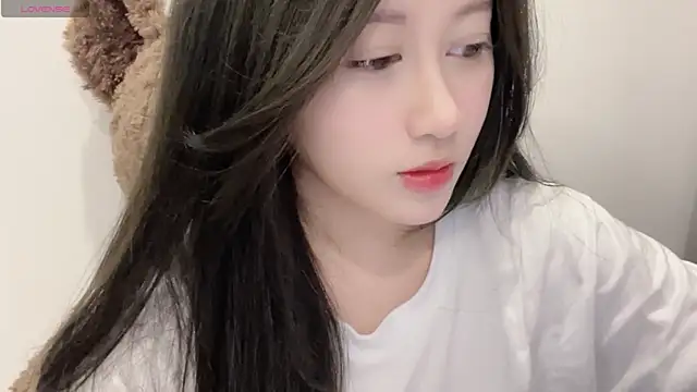 BaekKun online show from 17, 4, 2026