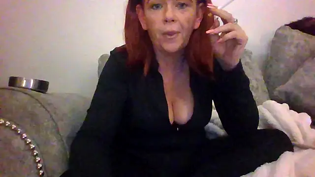 Snapshot of Forbidden-Irish-x chatting on 31, 1, 2026 Forbidden-Irish-x online show from 31, 1, 2026