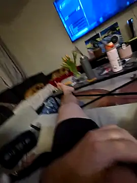 cumbedaddysbadgirl online show from 2, 2, 2026