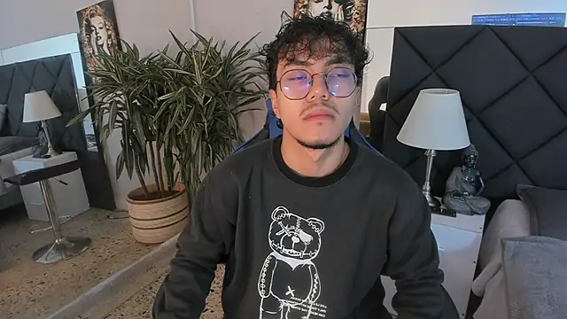 kai storn online show from 22, 3, 2026