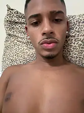 Snapshot of pretin19cm1 chatting on 21, 2, 2026 pretin19cm1 online show from 21, 2, 2026