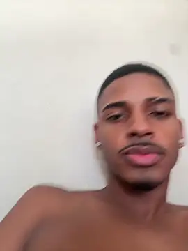 Snapshot of pretin19cm1 chatting on 23, 2, 2026 pretin19cm1 online show from 23, 2, 2026