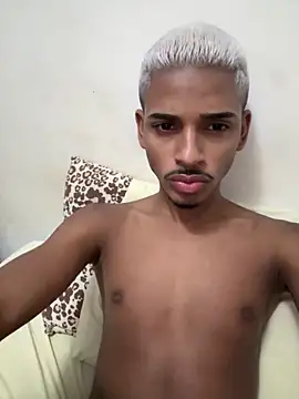 Snapshot of pretin19cm1 chatting on 15, 4, 2026 pretin19cm1 online show from 15, 4, 2026