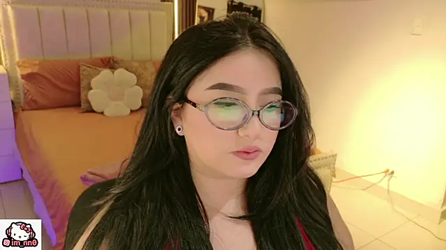 ninna sweet online show from 2, 6, 2026