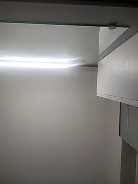 Rokuboii online show from 14, 7, 2026
