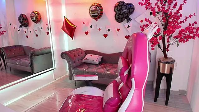 Snapshot of Zoe_18T chatting on 17, 2, 2026 Zoe 18T online show from 17, 2, 2026