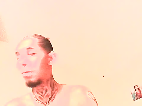 Stiward newman online show from 29, 5, 2026