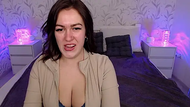 b1ushf1owerr online show from 2, 2, 2026