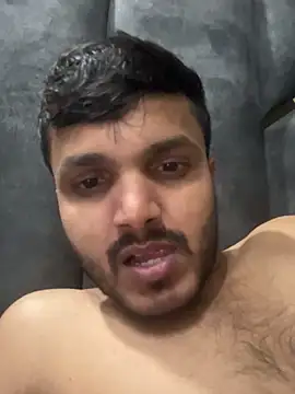 Rocky mental online show from 18, 2, 2026