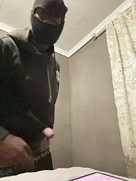 bigballer12th online show from 7, 5, 2026