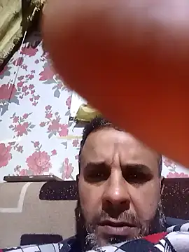 Snapshot of Susie000 chatting on 2, 3, 2026 Susie000 online show from 2, 3, 2026