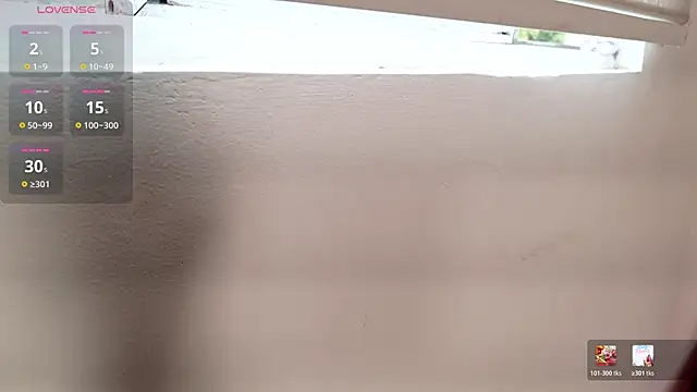 Snapshot of Loren_ortiiz chatting on 27, 3, 2026 Loren ortiiz online show from 27, 3, 2026