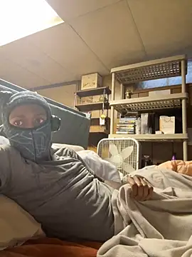 ProveYourLoyalty2 online show from 14, 2, 2026