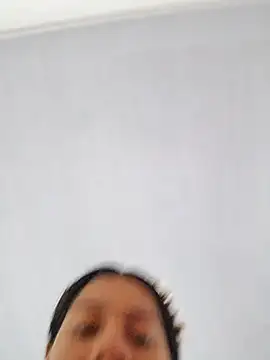 Snapshot of Cris18sexy chatting on 8, 2, 2026 Cris18sexy online show from 8, 2, 2026