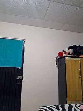 Snapshot of Cris18sexy chatting on 6, 3, 2026 Cris18sexy online show from 6, 3, 2026