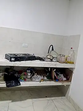 Snapshot of Cris18sexy chatting on 13, 3, 2026 Cris18sexy online show from 13, 3, 2026